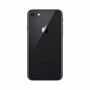 iPhone 8 Plus Smartphone 256GB Gebraucht