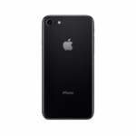 Apple iPhone 8 Plus 64GB Smartphone Gebraucht