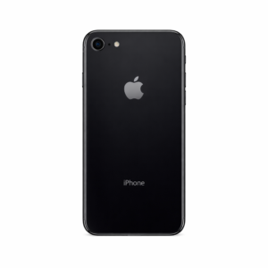 Apple iPhone 8 Plus 64GB Smartphone Gebraucht