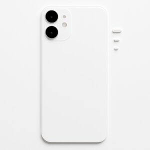 SchnappFix product image