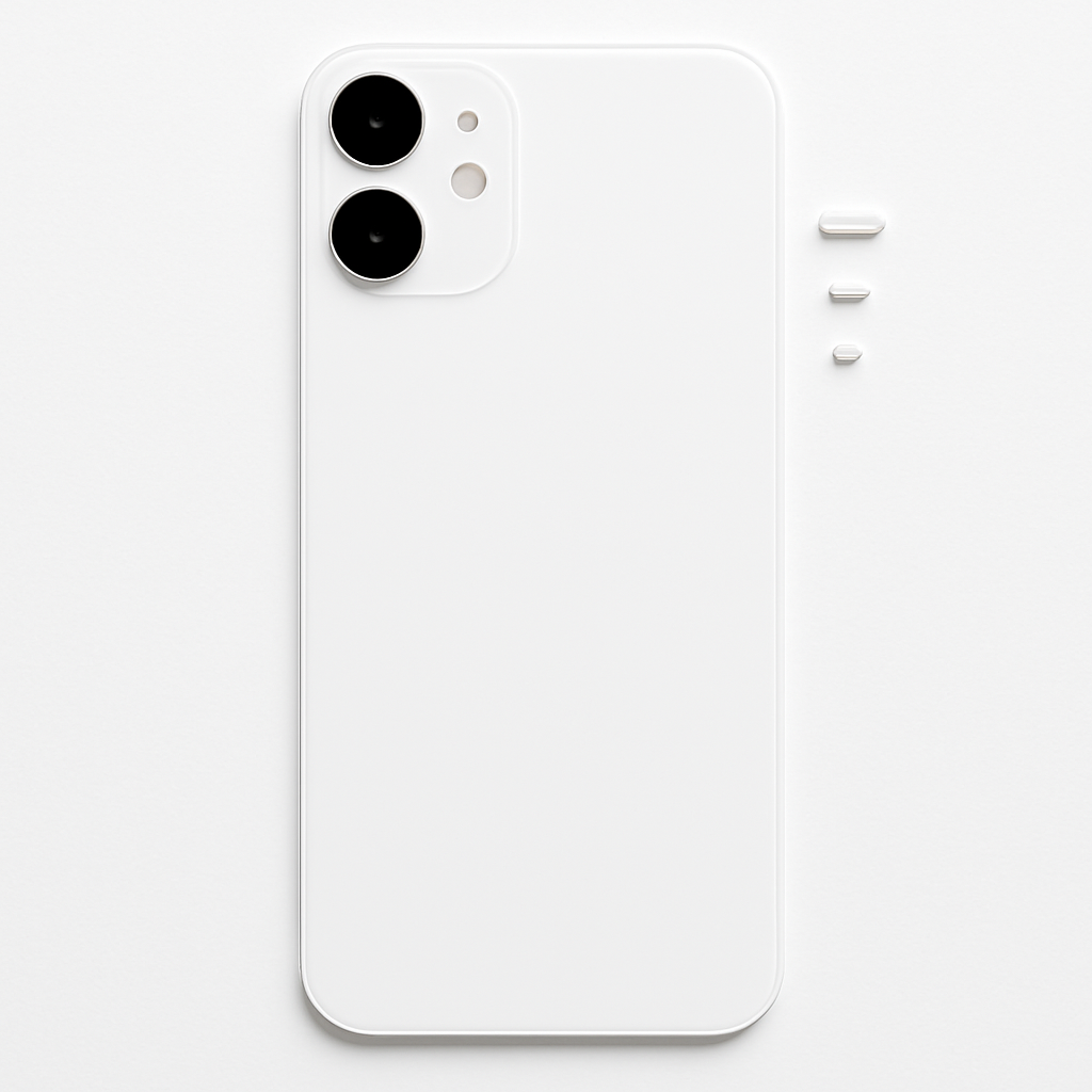 SchnappFix product image