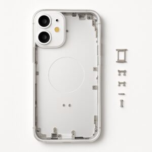 SchnappFix product image