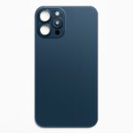 SchnappFix product image