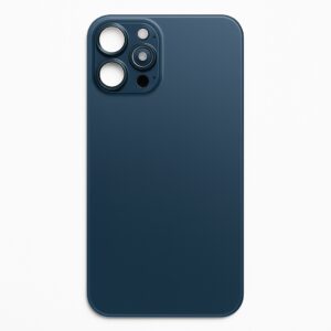 SchnappFix product image
