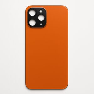 SchnappFix product image