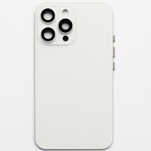 SchnappFix product image