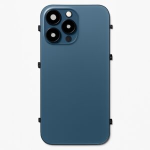 SchnappFix product image