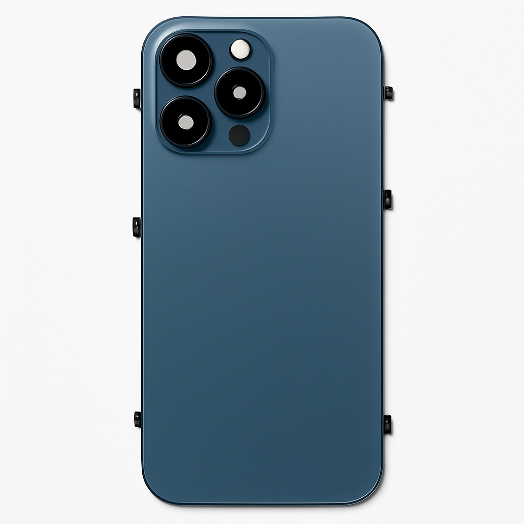 SchnappFix product image