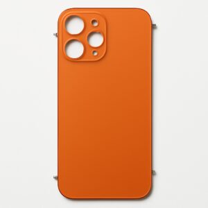 SchnappFix product image