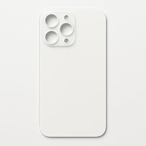 SchnappFix product image