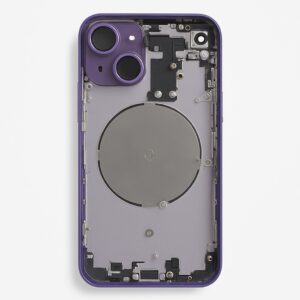 SchnappFix product image