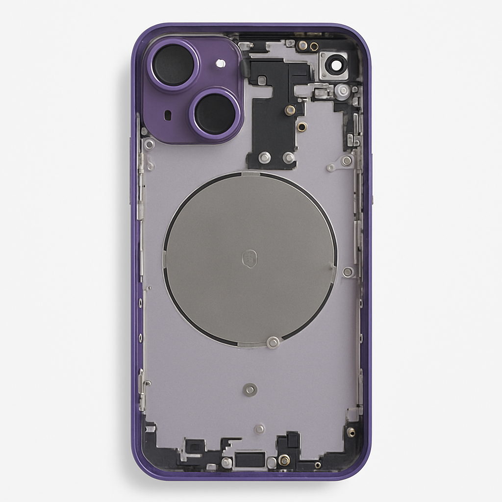 SchnappFix product image
