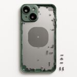 SchnappFix product image