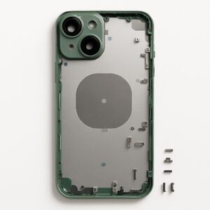 SchnappFix product image