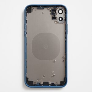 SchnappFix product image