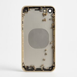 SchnappFix product image