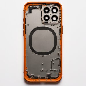 SchnappFix product image