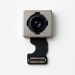 SchnappFix product image