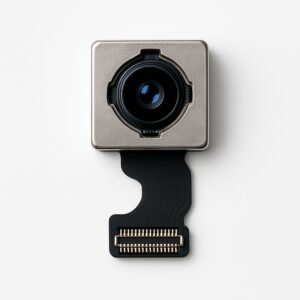 SchnappFix product image