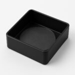 SchnappFix product image