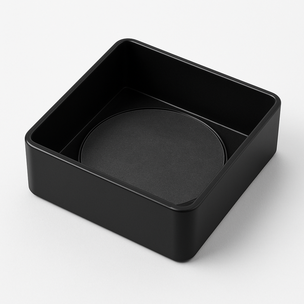 SchnappFix product image