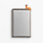 SchnappFix product image
