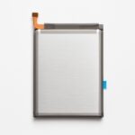 SchnappFix product image