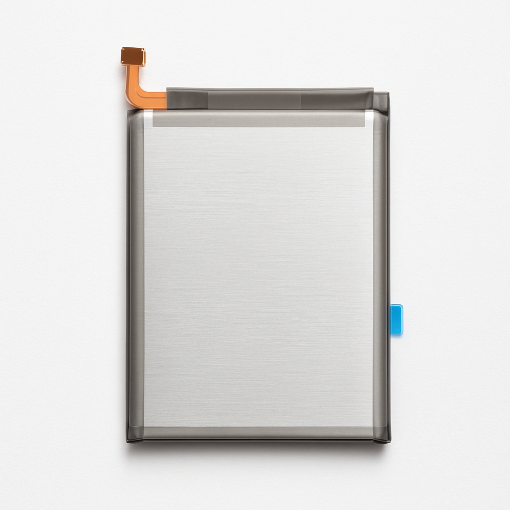 SchnappFix product image