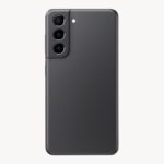 SchnappFix product image