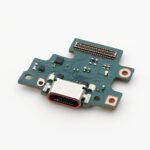 SchnappFix product image