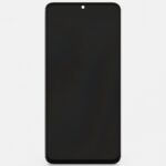 SchnappFix product image
