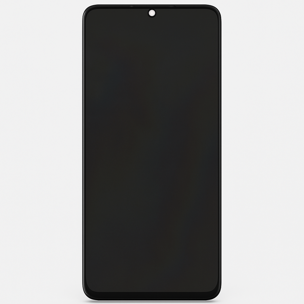 SchnappFix product image