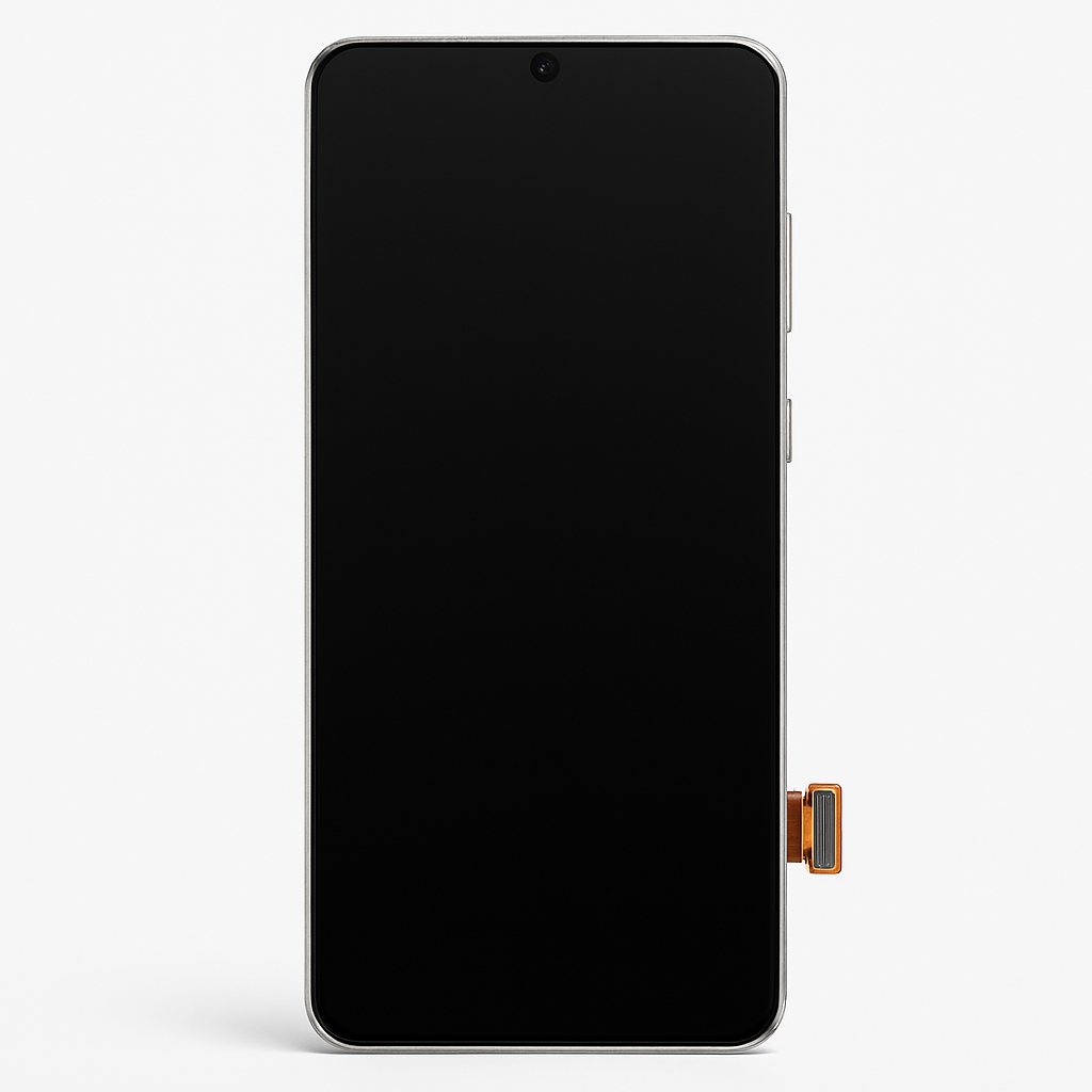 SchnappFix product image