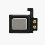 SchnappFix product image