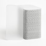 SchnappFix product image