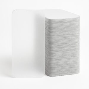 SchnappFix product image