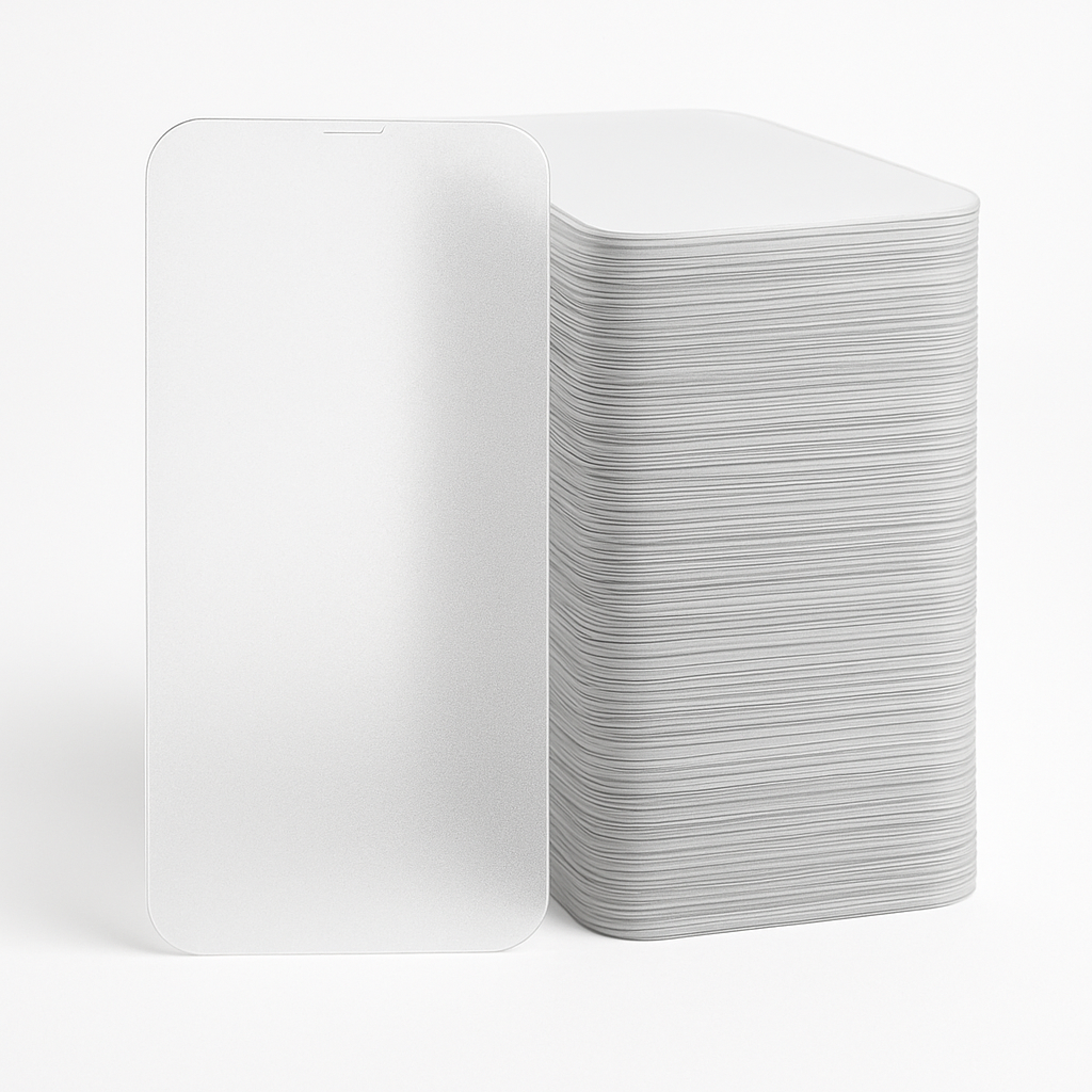 SchnappFix product image