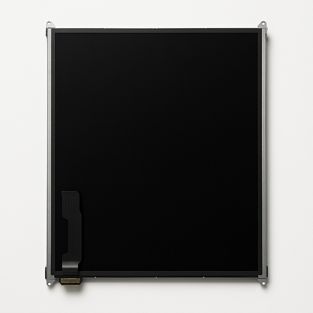 SchnappFix product image