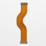 SchnappFix product image
