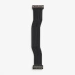 SchnappFix product image