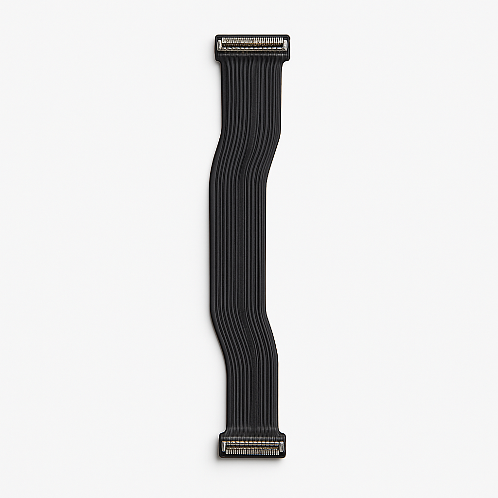 SchnappFix product image