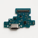 SchnappFix product image