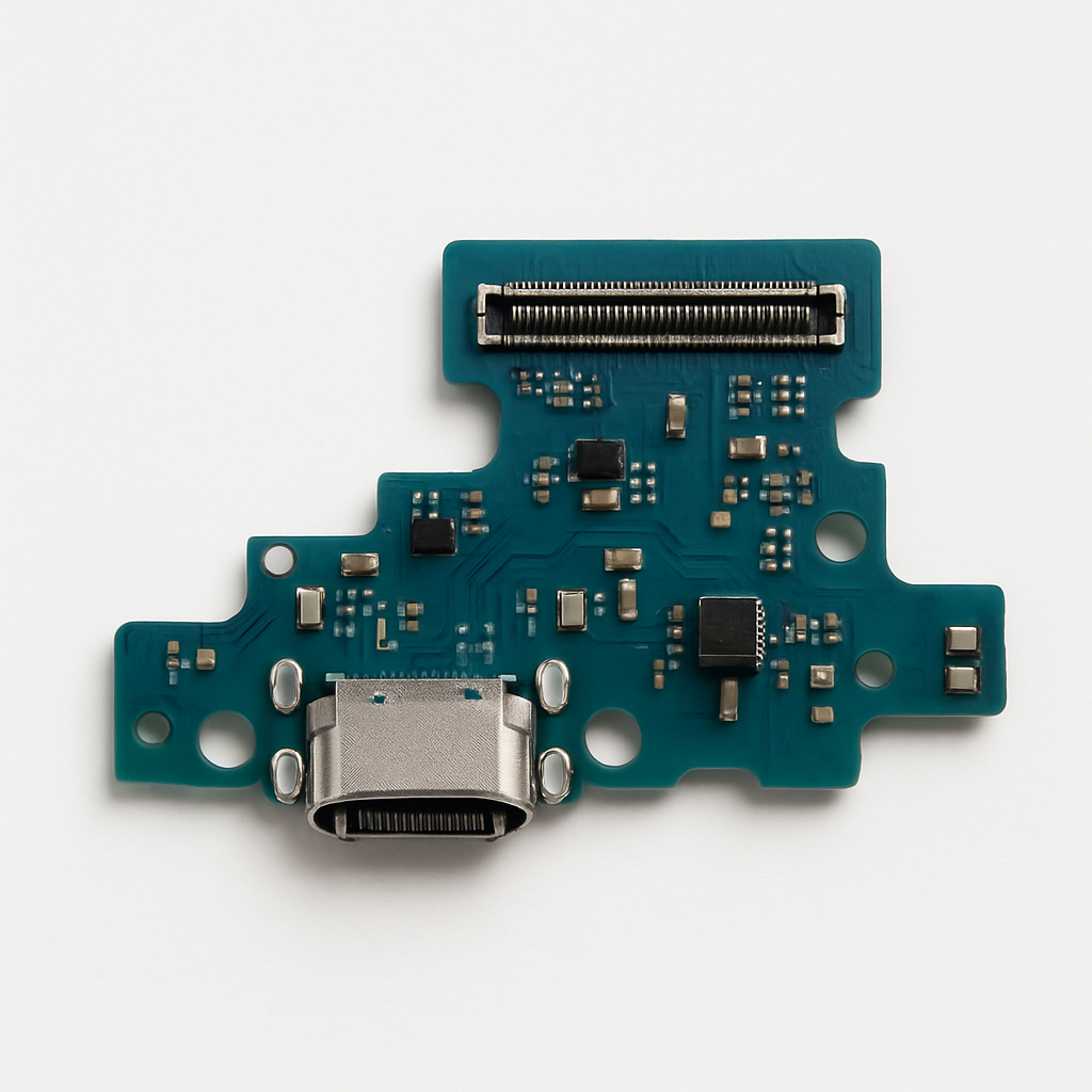 SchnappFix product image