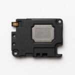 SchnappFix product image