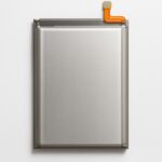 SchnappFix product image
