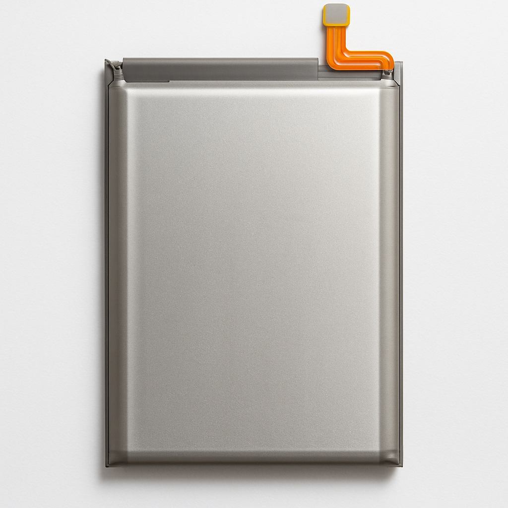 SchnappFix product image