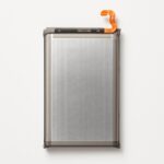 SchnappFix product image