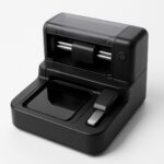 SchnappFix product image