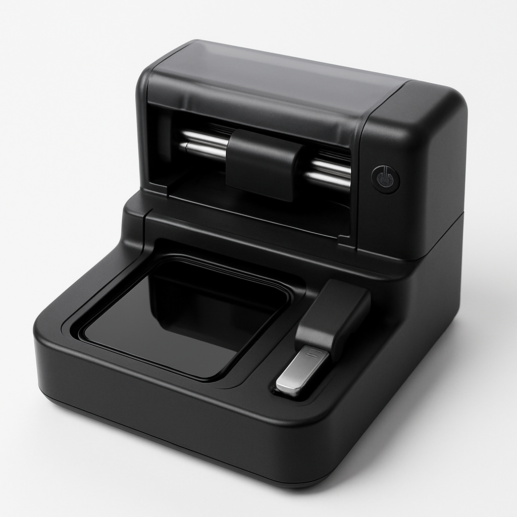 SchnappFix product image
