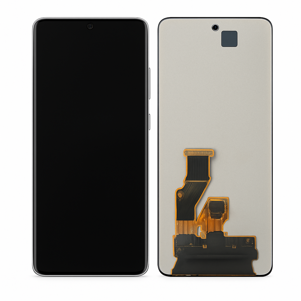 SchnappFix product image
